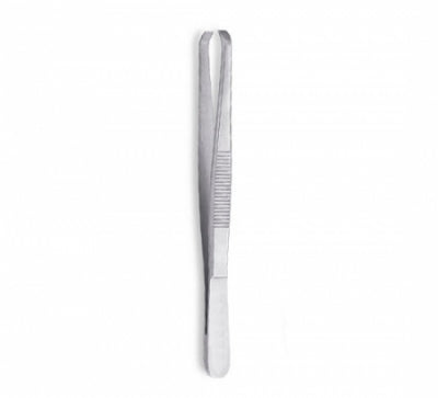 EYEBROW TWEEZERS