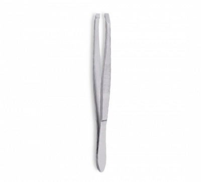 EYEBROW TWEEZERS