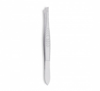 EYEBROW TWEEZERS