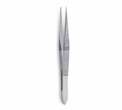 EYEBROW TWEEZERS