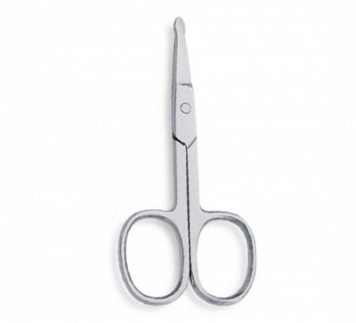 NAIL, CUTICAL & FANCY SCISSORS