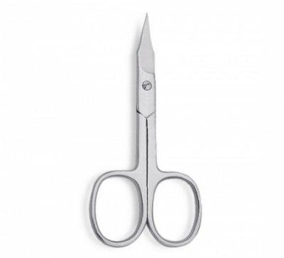 NAIL, CUTICAL & FANCY SCISSORS