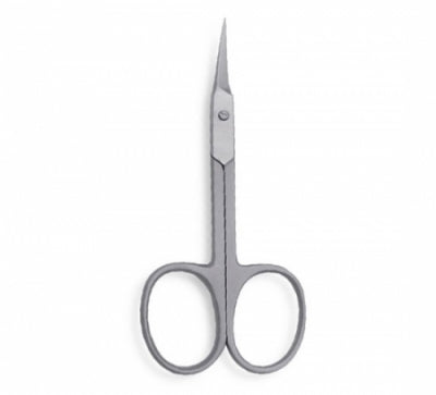 NAIL, CUTICAL & FANCY SCISSORS