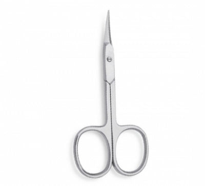 NAIL, CUTICAL & FANCY SCISSORS