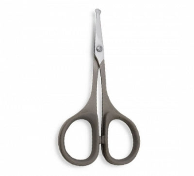 NAIL, CUTICAL & FANCY SCISSORS