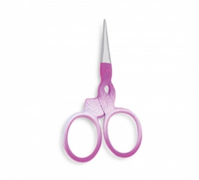 NAIL, CUTICAL & FANCY SCISSORS