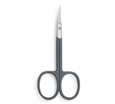 NAIL, CUTICAL & FANCY SCISSORS