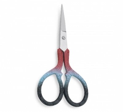 NAIL, CUTICAL & FANCY SCISSORS