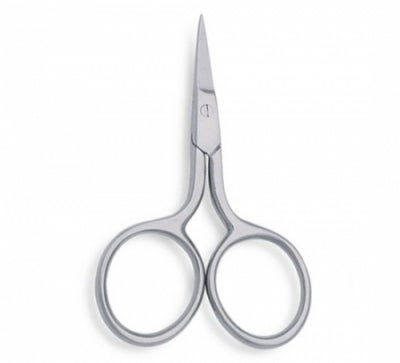 NAIL, CUTICAL & FANCY SCISSORS