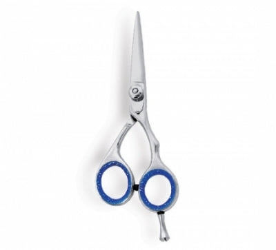 PROFESSIONAL HAIR CUTTING SCISSOR