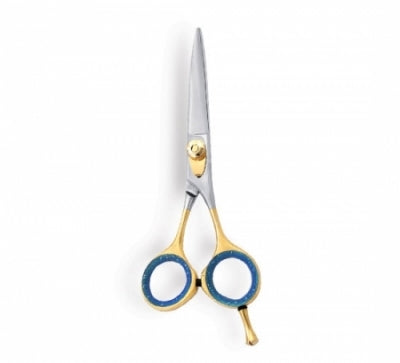 PROFESSIONAL HAIR CUTTING SCISSOR