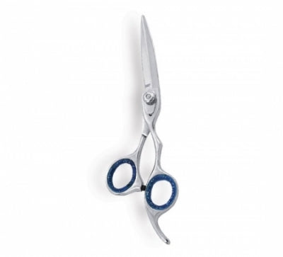 PROFESSIONAL HAIR CUTTING SCISSOR