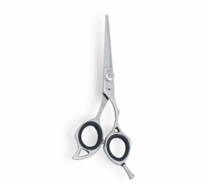 PROFESSIONAL HAIR CUTTING SCISSOR