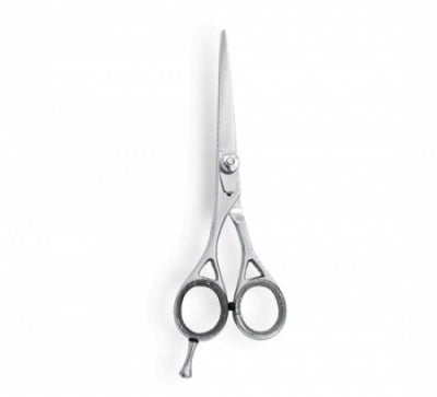 PROFESSIONAL HAIR CUTTING SCISSOR