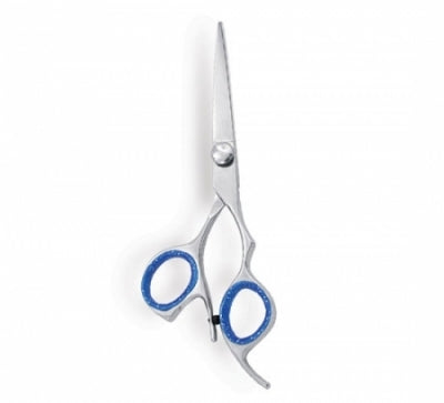 PROFESSIONAL HAIR CUTTING SCISSOR