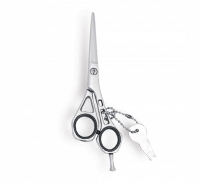 PROFESSIONAL HAIR CUTTING SCISSOR