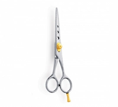 PROFESSIONAL HAIR CUTTING SCISSOR