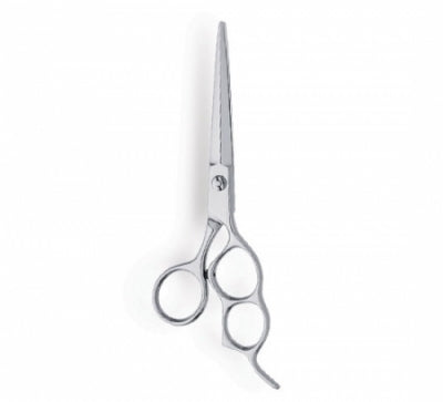 PROFESSIONAL HAIR CUTTING SCISSOR