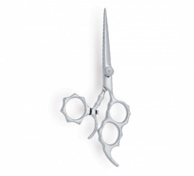 PROFESSIONAL HAIR CUTTING SCISSOR