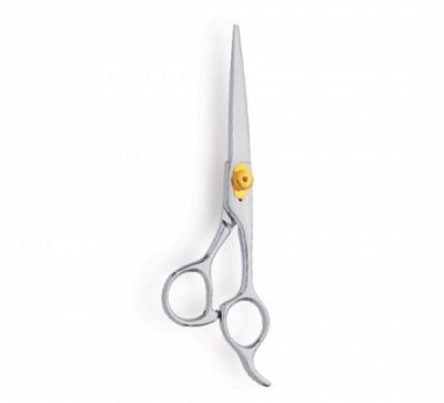 PROFESSIONAL HAIR CUTTING SCISSOR