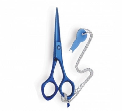 PROFESSIONAL HAIR CUTTING SCISSOR