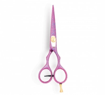 PROFESSIONAL HAIR CUTTING SCISSOR