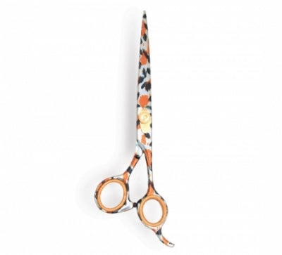 PROFESSIONAL HAIR CUTTING SCISSOR