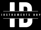 Instruments Bay