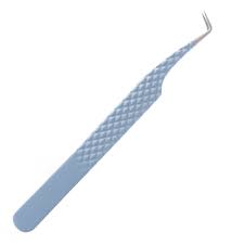 90 Degree Tweezer