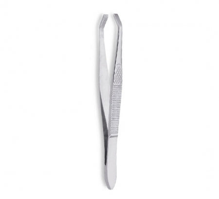 Eyebrow Tweezers