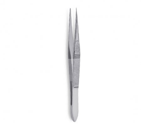 Eyebrow Tweezers