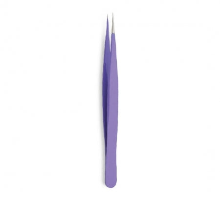 Eyebrow Tweezers